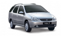 Tata Indigo Marina Combi